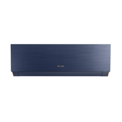 Gree GSH-18XCLV32 1.5 TON Inverter Clivia Split Type Air Conditioner