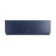 Gree GSH-12XCLV32 Split Type 1.0 TON Inverter Air Conditioner
