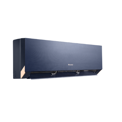 Gree GSH-12XCLV32 Split Type 1.0 TON Inverter Air Conditioner