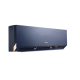 Gree GSH-12XCLV32 Split Type 1.0 TON Inverter Air Conditioner