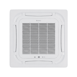 Gree 3 Ton Cassette Type AC Inverter GS-36XCTAV32