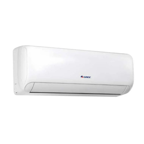 Gree GS-12XCM32 Split Type 1.0 Ton Non-Inverter AC Gree GS-12XCM32 Split Type 1.0 Ton Non-Inverter AC
