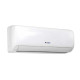 Gree GS-12XCM32 Split Type 1.0 Ton Non-Inverter AC Gree GS-12XCM32 Split Type 1.0 Ton Non-Inverter AC