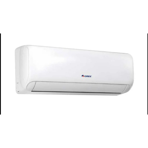 Gree GS-12XCM32 Split Type 1.0 Ton Non-Inverter AC Gree GS-12XCM32 Split Type 1.0 Ton Non-Inverter AC