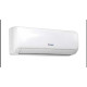 Gree GS-12XCM32 Split Type 1.0 Ton Non-Inverter AC Gree GS-12XCM32 Split Type 1.0 Ton Non-Inverter AC