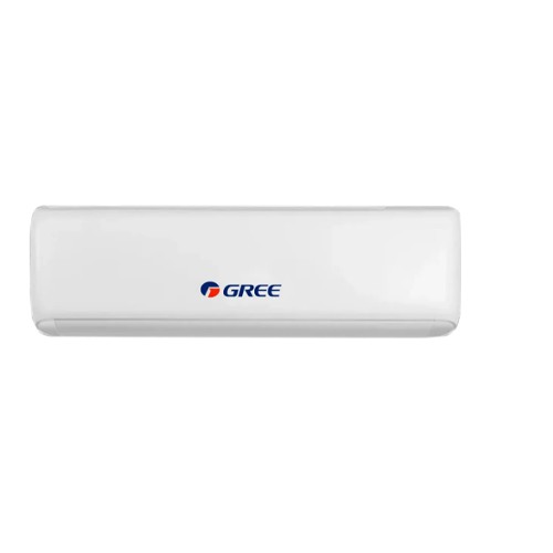 Gree GS-12XCM32 Split Type 1.0 Ton Non-Inverter AC Gree GS-12XCM32 Split Type 1.0 Ton Non-Inverter AC