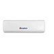 Gree GS-12XCM32 Split Type 1.0 Ton Non-Inverter AC Gree GS-12XCM32 Split Type 1.0 Ton Non-Inverter AC