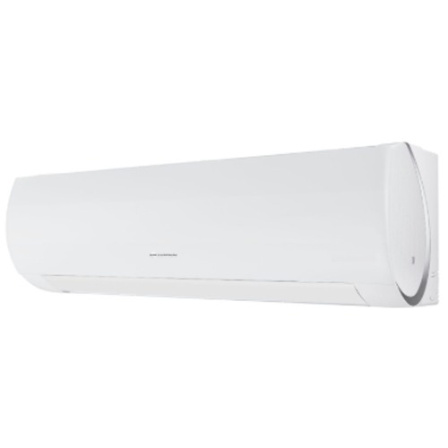 Gree GS-12XMU32 Split Type 1.0 Ton AC Gree GS-12XMU32 Split Type 1.0 Ton AC