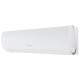 Gree GS-12XMU32 Split Type 1.0 Ton AC Gree GS-12XMU32 Split Type 1.0 Ton AC
