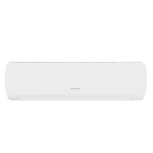 Gree GS-12XMU32 Split Type 1.0 Ton AC Gree GS-12XMU32 Split Type 1.0 Ton AC