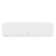 Gree GS-12XMU32 Split Type 1.0 Ton AC Gree GS-12XMU32 Split Type 1.0 Ton AC