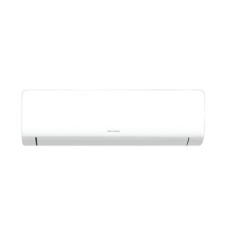 Gree GS-18XCO32 1.5 Ton Non-Inverter Split Type Air Conditioner