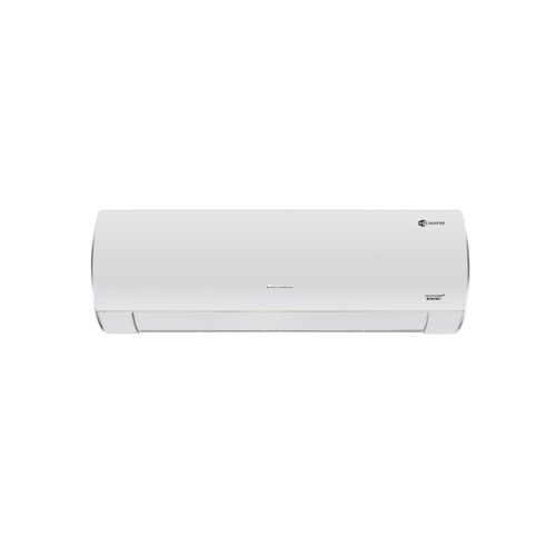 Gree GS-30XFV32 Fairy Split Type Air Conditioner (2.5 Ton Inverter)