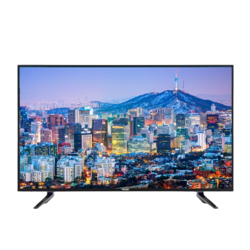 Haier H32D2M 32 Inch Miracast HD LED TV Haier H32D2M 32 Inch Miracast HD LED TV