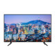 Haier H32D2M 32 Inch Miracast HD LED TV Haier H32D2M 32 Inch Miracast HD LED TV