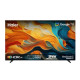 Haier H43K85FFX 43 Inch Bezel Less Full HD Google Smart TV Haier H43K85FFX 43 Inch Bezel Less Full HD Google Smart TV