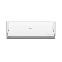 Haier AntirustCool 1 Ton Inverter Pro AC