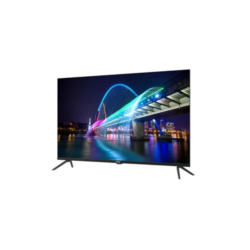 Haier H32K800X 32 Inch Bezel Less HD Google TV