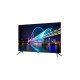 Haier H32K800X 32 Inch Bezel Less HD Google TV