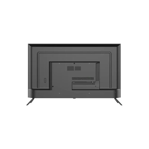 Haier H32K800X 32 Inch Bezel Less HD Google TV