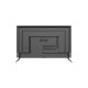 Haier H32K800X 32 Inch Bezel Less HD Google TV
