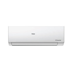 HAIER HSU-12CLEANCOOL 1 TON CLEANCOOL INVERTER AC