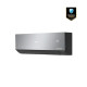 Haier HSU-18UltimateCool 1.5 Ton Inverter Air Conditioner