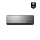 Haier HSU-18UltimateCool 1.5 Ton Inverter Air Conditioner