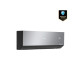 Haier HSU-18UltimateCool 1.5 Ton Inverter Air Conditioner