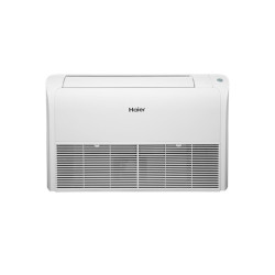 HAIER HSU-36 CEILING TYPE 3 TON INVERTER AIR CONDITIONER HAIER HSU-36 CEILING TYPE 3 TON INVERTER AIR CONDITIONER