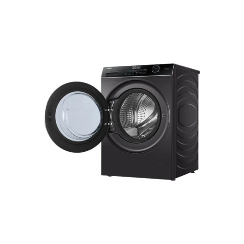 HAIER HWD105-B14959S8U1 10.5 KG/7 KG 5 LOAD WASHER DRYER COMBO WASHING MACHINE HAIER HWD105-B14959S8U1 10.5 KG/7 KG 5 LOAD WASHER DRYER COMBO WASHING MACHINE