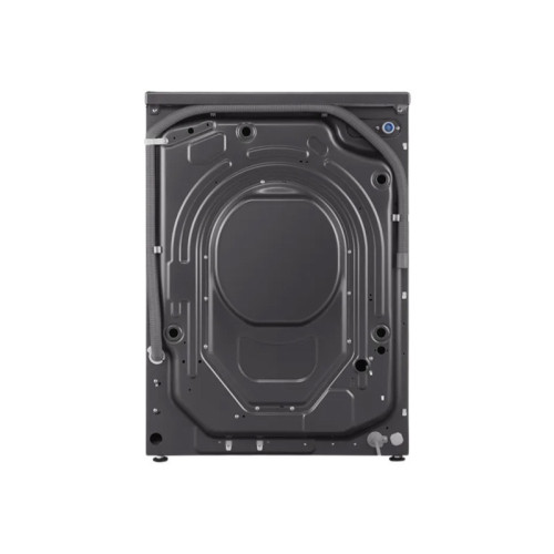 HAIER HWD105-B14959S8U1 10.5 KG/7 KG 5 LOAD WASHER DRYER COMBO WASHING MACHINE HAIER HWD105-B14959S8U1 10.5 KG/7 KG 5 LOAD WASHER DRYER COMBO WASHING MACHINE