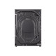 HAIER HWD105-B14959S8U1 10.5 KG/7 KG 5 LOAD WASHER DRYER COMBO WASHING MACHINE HAIER HWD105-B14959S8U1 10.5 KG/7 KG 5 LOAD WASHER DRYER COMBO WASHING MACHINE
