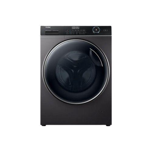 HAIER HWD105-B14959S8U1 10.5 KG/7 KG 5 LOAD WASHER DRYER COMBO WASHING MACHINE HAIER HWD105-B14959S8U1 10.5 KG/7 KG 5 LOAD WASHER DRYER COMBO WASHING MACHINE