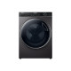 HAIER HWD105-B14959S8U1 10.5 KG/7 KG 5 LOAD WASHER DRYER COMBO WASHING MACHINE HAIER HWD105-B14959S8U1 10.5 KG/7 KG 5 LOAD WASHER DRYER COMBO WASHING MACHINE
