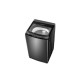 Haier HWM90-316S6 9kg Top Load Automatic Washing Machine Haier HWM90-316S6 9kg Top Load Automatic Washing Machine
