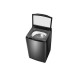 Haier HWM90-316S6 9kg Top Load Automatic Washing Machine Haier HWM90-316S6 9kg Top Load Automatic Washing Machine