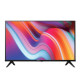 Hisense  32A4F4 32 inch Bezelless HD Smart Android TV Hisense  32A4F4 32 inch Bezelless HD Smart Android TV