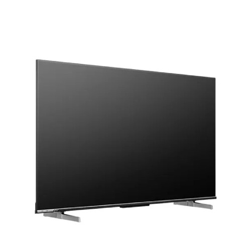 Hisense 65A6F3 65 inch Bezelless Smart Android 4K TV Hisense 65A6F3 65 inch Bezelless Smart Android 4K TV