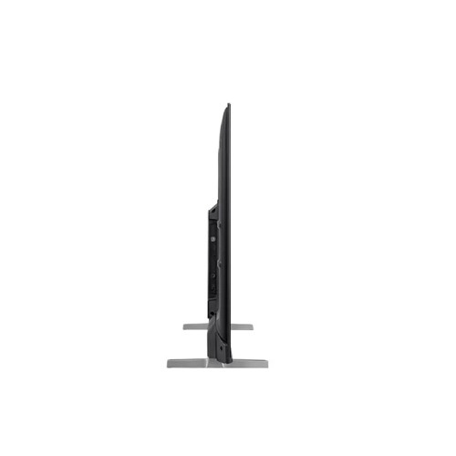 Hisense  43A6F3 43 inch Bezelless Dolby Vision 4K  Smart TV  Hisense  43A6F3 43 inch Bezelless Dolby Vision 4K  Smart TV