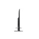Hisense  43A6F3 43 inch Bezelless Dolby Vision 4K  Smart TV  Hisense  43A6F3 43 inch Bezelless Dolby Vision 4K  Smart TV