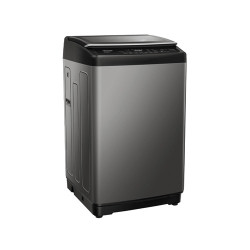 Hisense WT5J1013DT/BD3 10.5 kg Top Load Washing Machine