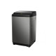 Hisense WTJA801T 8kg Top Loading Washing Machine