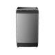 Hisense WTJA801T 8kg Top Loading Washing Machine