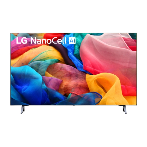 LG 43 INCH NANO81 4K Smart Tv | 43NANO81 LG 43 INCH NANO81 4K Smart Tv | 43NANO81