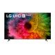 LG 43 Inch UHD TV UR80 4K Smart TV | 43UR8050 LG 43 Inch UHD TV UR80 4K Smart TV | 43UR8050