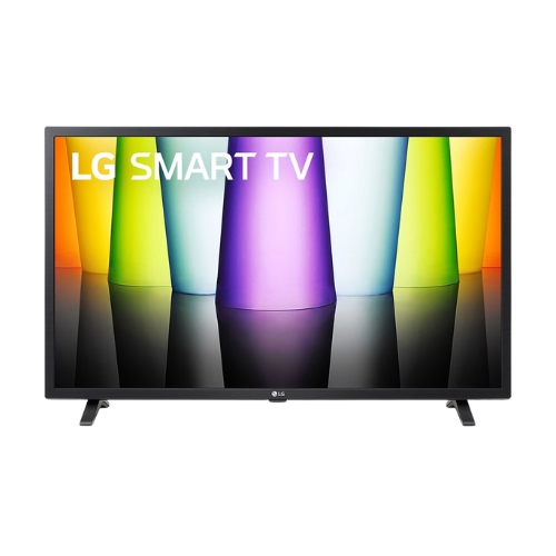 LG 32 Inch LQ63 SMART TV LG 32 Inch LQ63 SMART TV