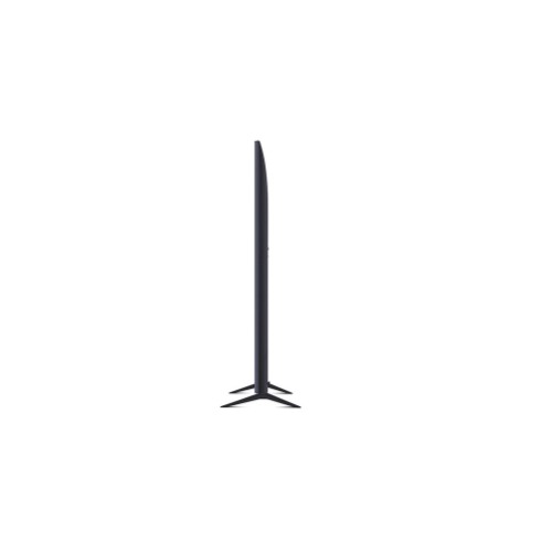 LG 43″ UHD TV UR80 4K Smart TV | 43UR8050