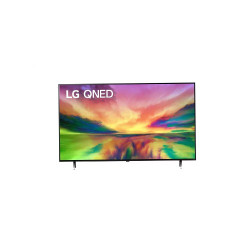 LG QNED 80 75" 4K Smart TV | 75QNED80SRA