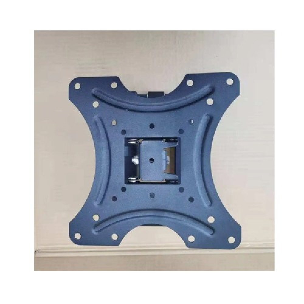 Wall Mount Vesa Mount Wallpaper For Android